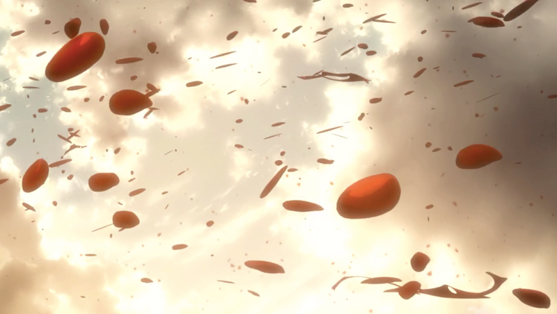 Illustration for article titled Attack on Titan, Explained
